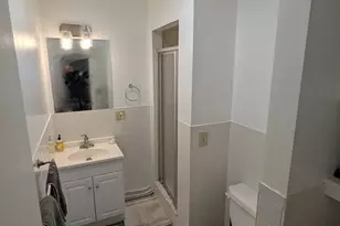 14 Market St, Cambridge, MA 02139 - Photo 10