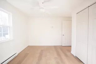 14 Bartlett St, Oxford, MA 01540 - Photo 12