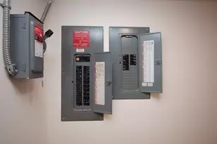 14 Bartlett St, Oxford, MA 01540 - Photo 18