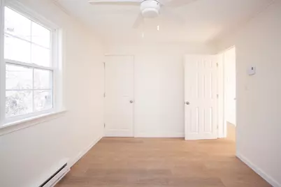 14 Bartlett St, Oxford, MA 01540 - Photo 10