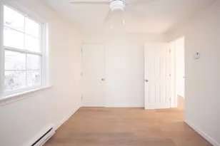 14 Bartlett St, Oxford, MA 01540 - Photo 10