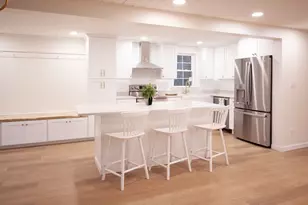 14 Bartlett St, Oxford, MA 01540 - Photo 2