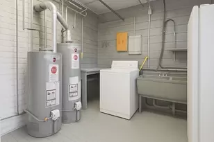 145 Lagrange St, Boston, MA 02132 - Photo 30