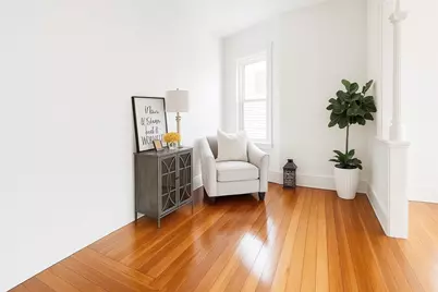 145 Lagrange St, Boston, MA 02132 - Photo 8