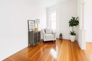 145 Lagrange St, Boston, MA 02132 - Photo 8