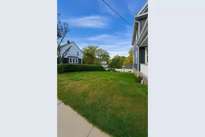 145 Lagrange St, Boston, MA 02132 - Photo 32