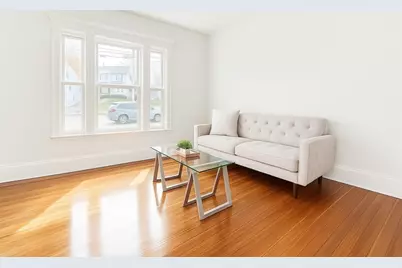 145 Lagrange St, Boston, MA 02132 - Photo 6
