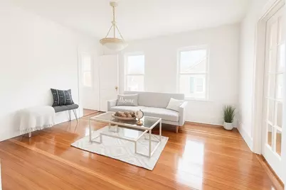 145 Lagrange St, Boston, MA 02132 - Photo 16