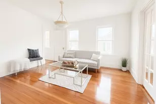 145 Lagrange St, Boston, MA 02132 - Photo 16