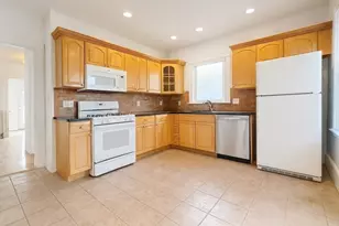 145 Lagrange St, Boston, MA 02132 - Photo 14