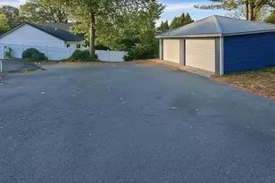 145 Lagrange St, Boston, MA 02132 - Photo 36