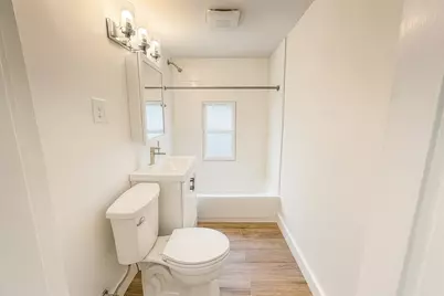 145 Lagrange St, Boston, MA 02132 - Photo 26
