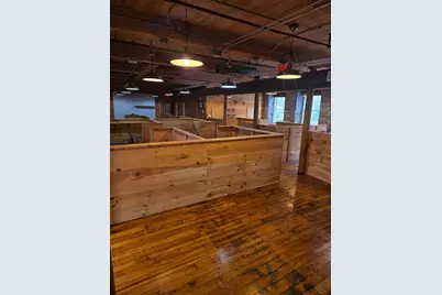 40-44 E Main St, Ware, MA 01082 - Photo 10