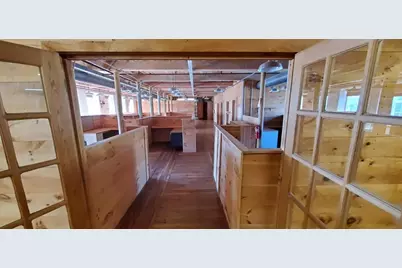 40-44 E Main St, Ware, MA 01082 - Photo 6