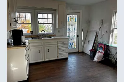 209 Lake Shore Dr, Weymouth, MA 02189 - Photo 6