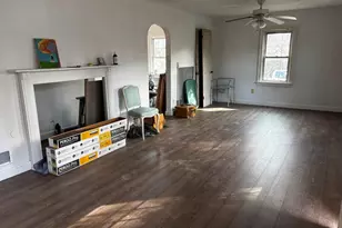 209 Lake Shore Dr, Weymouth, MA 02189 - Photo 2