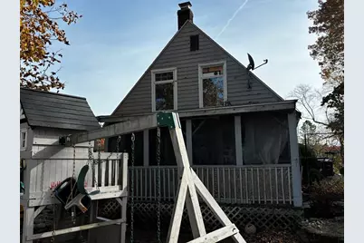 209 Lake Shore Dr, Weymouth, MA 02189 - Photo 24