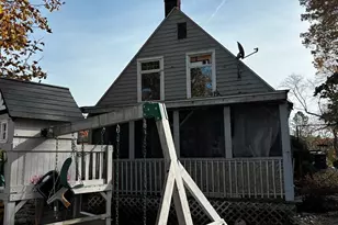 209 Lake Shore Dr, Weymouth, MA 02189 - Photo 24