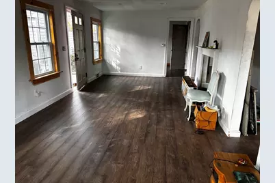 209 Lake Shore Dr, Weymouth, MA 02189 - Photo 4