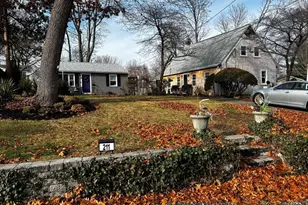 209 Lake Shore Dr, Weymouth, MA 02189 - Photo 28