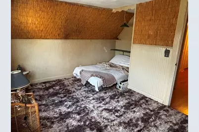 209 Lake Shore Dr, Weymouth, MA 02189 - Photo 16