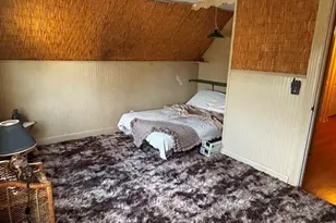 209 Lake Shore Dr, Weymouth, MA 02189 - Photo 16