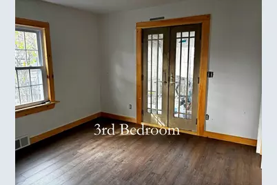 209 Lake Shore Dr, Weymouth, MA 02189 - Photo 10