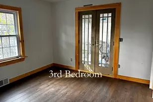 209 Lake Shore Dr, Weymouth, MA 02189 - Photo 10