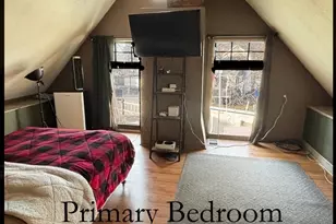 209 Lake Shore Dr, Weymouth, MA 02189 - Photo 18