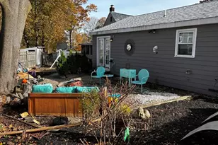 211 Lake Shore Dr, Weymouth, MA 02189 - Photo 24