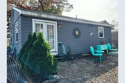 211 Lake Shore Dr, Weymouth, MA 02189 - Photo 26