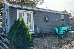 211 Lake Shore Dr, Weymouth, MA 02189 - Photo 26