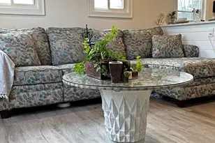 211 Lake Shore Dr, Weymouth, MA 02189 - Photo 4