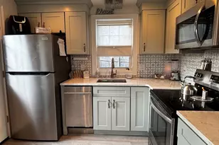 211 Lake Shore Dr, Weymouth, MA 02189 - Photo 10