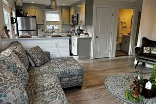 211 Lake Shore Dr, Weymouth, MA 02189 - Photo 6