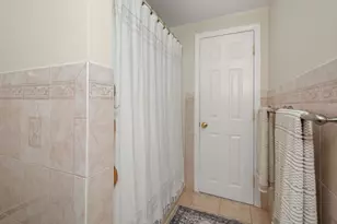 156 Newell Rd, Holden, MA 01520 - Photo 28