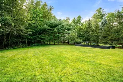 156 Newell Road, Holden, MA 01520 - Photo 38