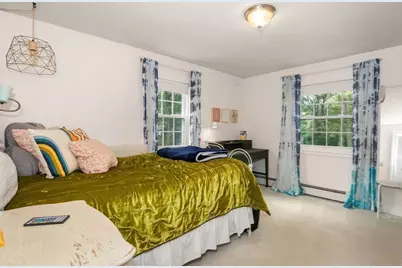 156 Newell Road, Holden, MA 01520 - Photo 32