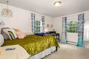 156 Newell Rd, Holden, MA 01520 - Photo 32