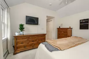 156 Newell Rd, Holden, MA 01520 - Photo 26