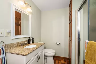 156 Newell Road, Holden, MA 01520 - Photo 20