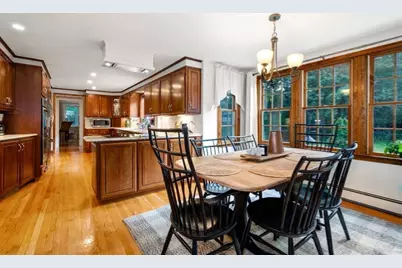 156 Newell Road, Holden, MA 01520 - Photo 12