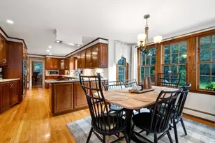 156 Newell Rd, Holden, MA 01520 - Photo 12