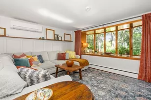 156 Newell Rd, Holden, MA 01520 - Photo 16