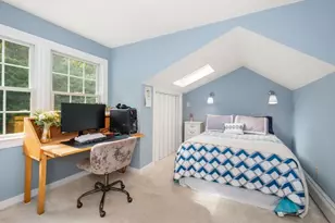 156 Newell Rd, Holden, MA 01520 - Photo 30