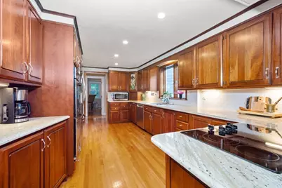 156 Newell Road, Holden, MA 01520 - Photo 10