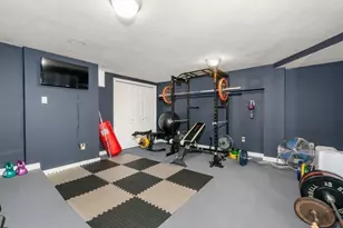 156 Newell Rd, Holden, MA 01520 - Photo 34