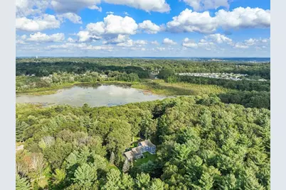 156 Newell Road, Holden, MA 01520 - Photo 4