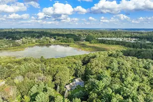 156 Newell Rd, Holden, MA 01520 - Photo 4