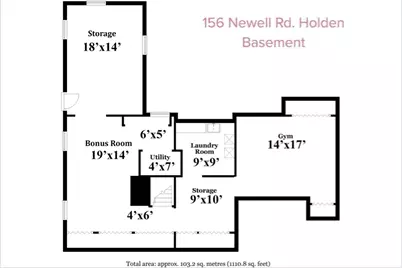 156 Newell Road, Holden, MA 01520 - Photo 42